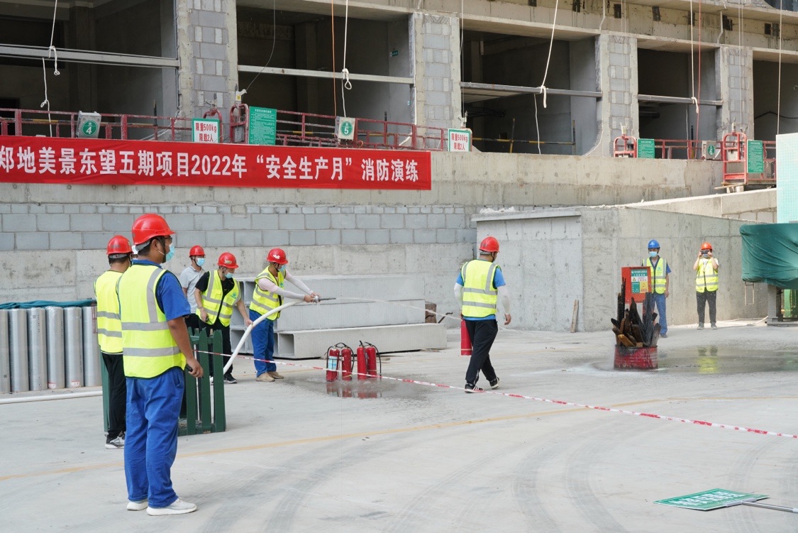 2AB31055-C99F-4BF6-B52A-67DA38918DA7-31114-00002E83A51156C4.png.JPG 2AB31055-C99F-4BF6-B52A-67DA38918DA7-31114-00002E83A51156C4.png.JPG